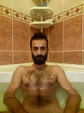 Drkats online show from October 13, 8:25 am