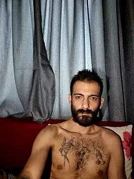 Drkats online show from November 17, 5:02 am