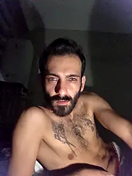 Drkats online show from January 6, 11:51 pm