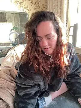 annarivers online show from March 13, 10:54 pm