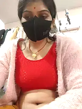 Snapshot of Your_chahat chatting on December 4, 12:36 pm Your chahat online show from December 4, 12:36 pm