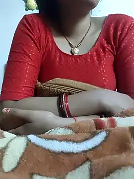 Snapshot of Your_chahat chatting on December 7, 1:14 am Your chahat online show from December 7, 1:14 am