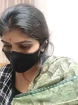 Snapshot of Your_chahat chatting on January 6, 4:04 am Your chahat online show from January 6, 4:04 am