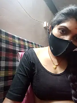 Snapshot of Your_chahat chatting on March 11, 5:57 pm Your chahat online show from March 11, 5:57 pm