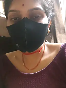 Your chahat online show from January 5, 8:12 pm