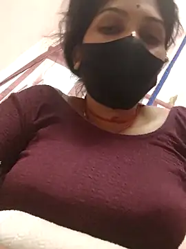 Your chahat online show from February 27, 12:54 am