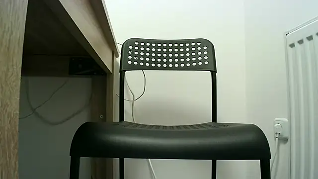 ScalicHat69 online show from February 13, 7:37 am