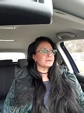 x  KHALEESI  x online show from November 14, 9:19 am