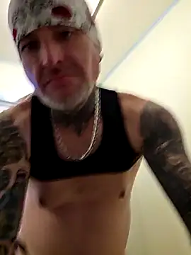 smoke777999 online show from March 28, 11:26 pm