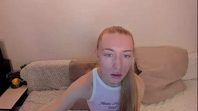 secret dreams   online show from November 18, 8:52 am