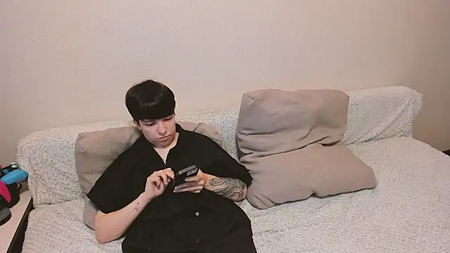 Snapshot of secret_dreams__ chatting on July 5, 8:54 am secret dreams online show from July 5, 8:54 am