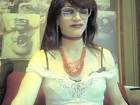 TheBlackWtch online show from May 24, 1:49 pm