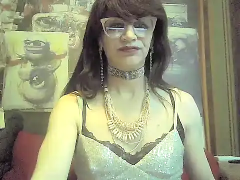 TheBlackWtch online show from May 30, 3:31 pm