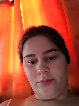 sweet lucia online show from January 7, 5:31 pm