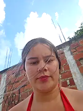 sweet lucia online show from January 7, 9:25 pm