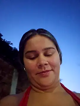 sweet lucia online show from January 8, 3:50 pm