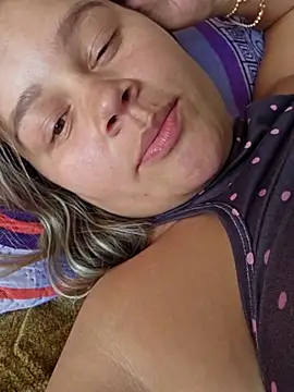 sweet lucia online show from March 1, 7:48 pm