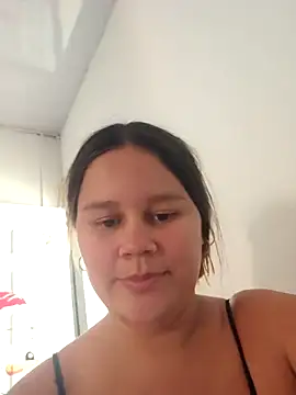 sweet lucia online show from November 2, 3:14 pm