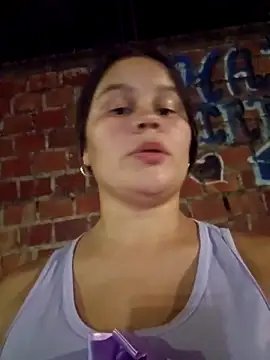 sweet lucia online show from November 6, 12:11 am