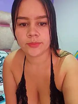 sweet lucia online show from March 16, 2:54 pm