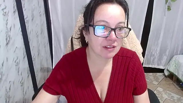Sonialorens  online show from March 6, 12:09 pm