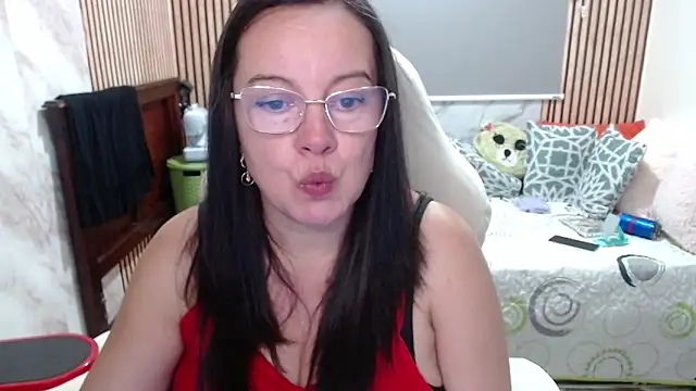 Snapshot of Sonialorens_ chatting on May 14, 5:20 pm Sonialorens online show from May 14, 5:20 pm
