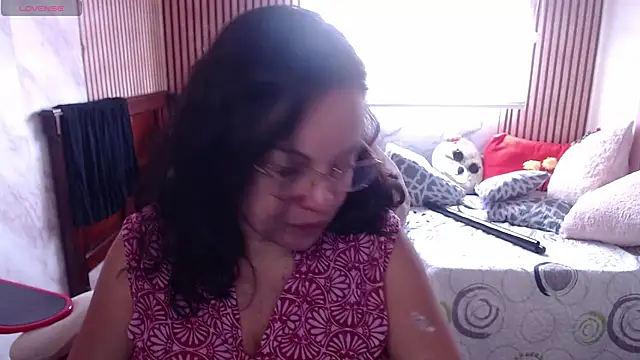 Snapshot of Sonialorens_ chatting on May 22, 4:45 pm Sonialorens online show from May 22, 4:45 pm