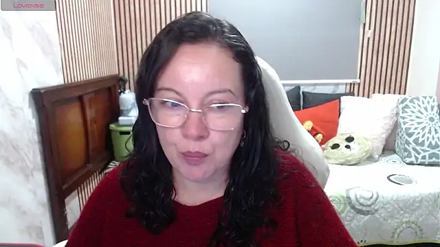 Snapshot of Sonialorens_ chatting on May 27, 4:37 pm Sonialorens online show from May 27, 4:37 pm