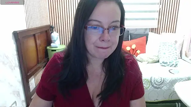 Snapshot of Sonialorens_ chatting on June 5, 12:55 pm Sonialorens online show from June 5, 12:55 pm