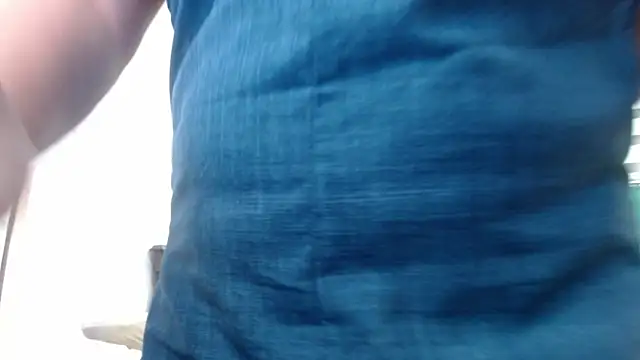 Snapshot of Sonialorens_ chatting on June 12, 12:59 pm Sonialorens online show from June 12, 12:59 pm