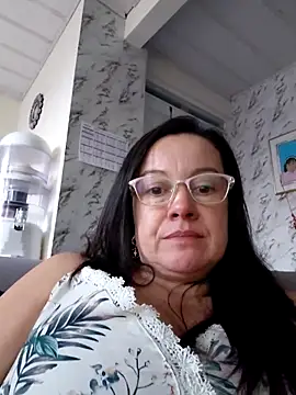 Snapshot of Sonialorens_ chatting on June 15, 10:45 pm Sonialorens online show from June 15, 10:45 pm