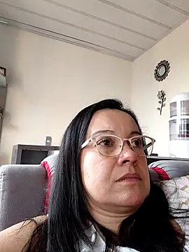 Snapshot of Sonialorens_ chatting on June 16, 8:44 pm Sonialorens online show from June 16, 8:44 pm
