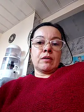 Snapshot of Sonialorens_ chatting on June 17, 10:10 pm Sonialorens online show from June 17, 10:10 pm