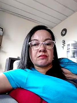 Snapshot of Sonialorens_ chatting on June 25, 9:08 pm Sonialorens online show from June 25, 9:08 pm