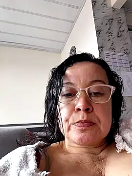 Snapshot of Sonialorens_ chatting on July 2, 5:52 pm Sonialorens online show from July 2, 5:52 pm