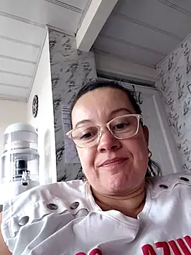 Snapshot of Sonialorens_ chatting on July 5, 10:28 pm Sonialorens online show from July 5, 10:28 pm