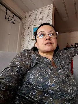 Snapshot of Sonialorens_ chatting on July 7, 4:11 pm Sonialorens online show from July 7, 4:11 pm