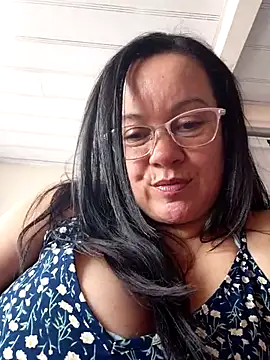 Snapshot of Sonialorens_ chatting on July 11, 7:38 pm Sonialorens online show from July 11, 7:38 pm