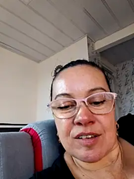 Snapshot of Sonialorens_ chatting on July 27, 10:06 pm Sonialorens online show from July 27, 10:06 pm