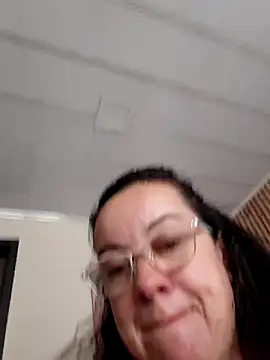 Snapshot of Sonialorens_ chatting on July 29, 2:48 pm Sonialorens online show from July 29, 2:48 pm