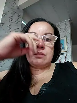 Snapshot of Sonialorens_ chatting on July 30, 10:53 pm Sonialorens online show from July 30, 10:53 pm