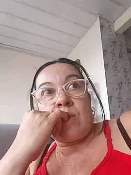 Snapshot of Sonialorens_ chatting on August 3, 8:23 pm Sonialorens online show from August 3, 8:23 pm
