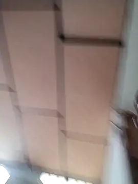 starplss online show from October 10, 8:08 pm