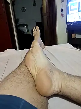 starplss online show from October 14, 3:51 am