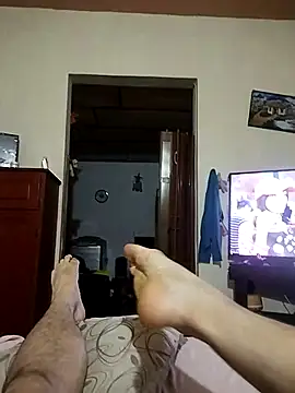 starplss online show from October 17, 2:48 am