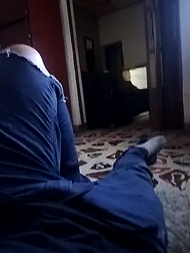 starplss online show from October 22, 1:17 am