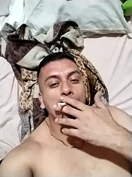 starplss online show from October 26, 7:58 am