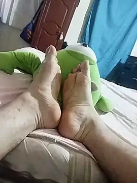 starplss online show from October 28, 2:48 am