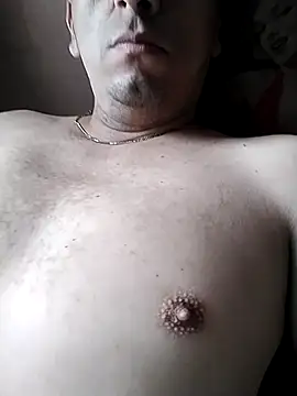 starplss online show from October 28, 8:11 pm