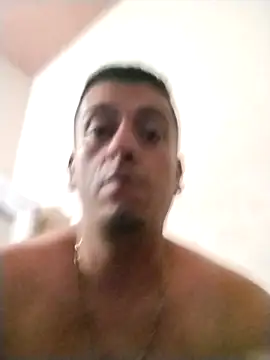 starplss online show from November 1, 1:51 am